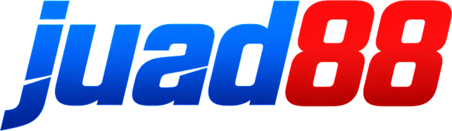 juad88